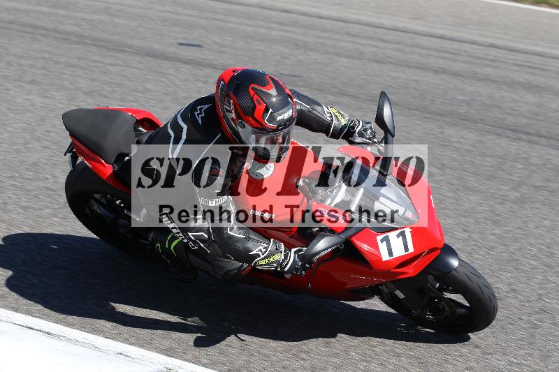 Archiv-2025/48 25.08.2025 Cornu Master School ADR/blau-bleu/11